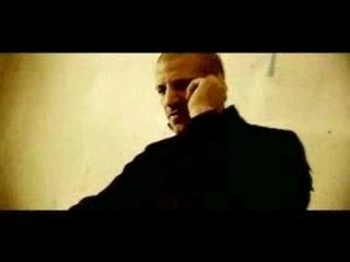 parloir Fantome - Rim'K ft Sefyu - 2007 -