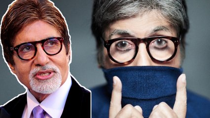 Amitabh Bachchan Abhishek bachchan ஆகியோருக்கு கொரோனா பாதிப்பு