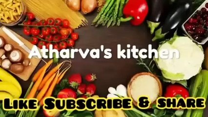 Butter Chicken / बटर चिकन / Butter Chicken kaise banaye/ How To Make Butter Chicken At Home