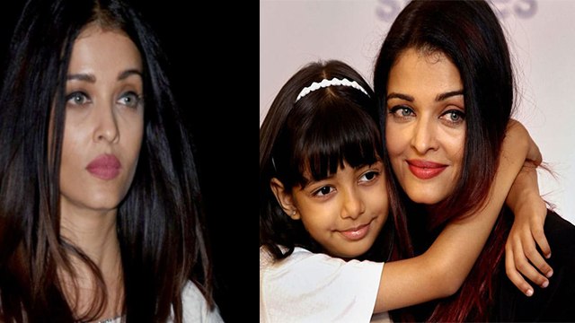 Amitabh Bachchan और Abhishek Bachchan के बाद Aaradhya Bachchan की आ गई Corona Report | Boldsky