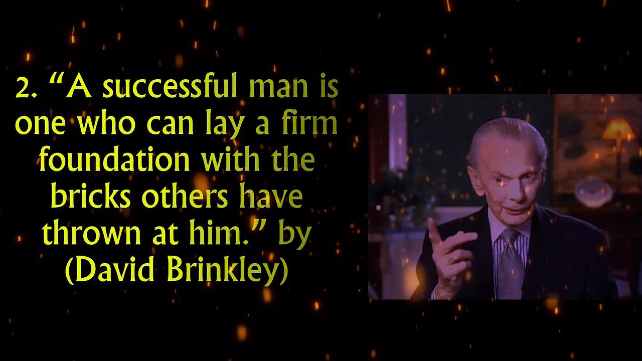20 Inspirational Quotes of All Time That Can Ch...