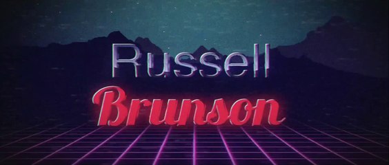 I just ordered my copy of “DotCom Secrets”