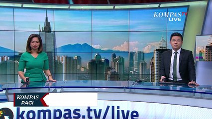 Khofifah Klaim Angka Kesembuhan Pasien Corona di Jatim Tertinggi
