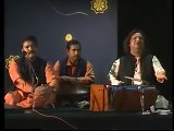 Main kya janu - Aziz mian Ever best Lines - Best Qawali lines - Aziz mian ki Qawali - Aziz mian Hd - YouTube