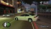 GTA San Andreas Mission# Zeroing In Grand Theft Auto San Andreas....