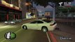 GTA San Andreas Mission# Zeroing In Grand Theft Auto San Andreas....