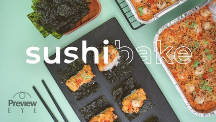 8 Online Sushi Bake Stores to Satisfy Your Cravings | Preview Eye