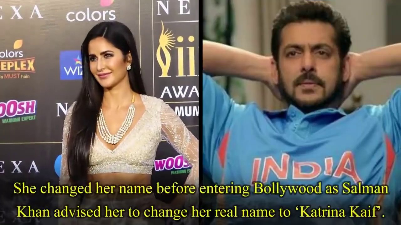 10 Bollywood Stars who are Muslim in Real Life