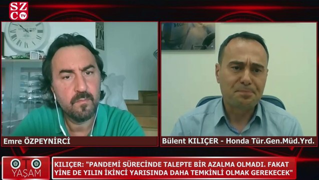 Akaryakıt fiyatlarının artması ve alım gücünün düşmesinin en net göstergesi