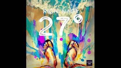 27° - Richi Nagy