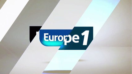 Dans une Guyane durement touchée par le Covid, un déplacement en forme de baptême du feu pour Jean Castex
