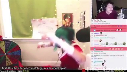 BEST MEMES COMPILATION V1