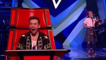 The Voice Kids (UK) - S04E01 - Blind Auditions 1 - July 11, 2020 || The Voice Kids (UK) - S04E02