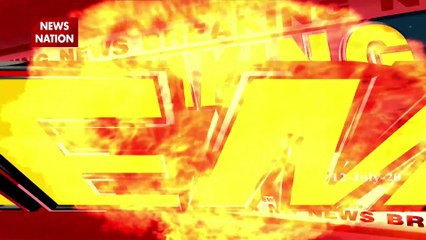 Anupam Kher mother is also Corona positive