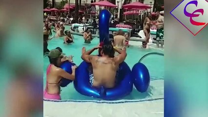 Epic Fails!!  - Funny Fail Compilation 2020