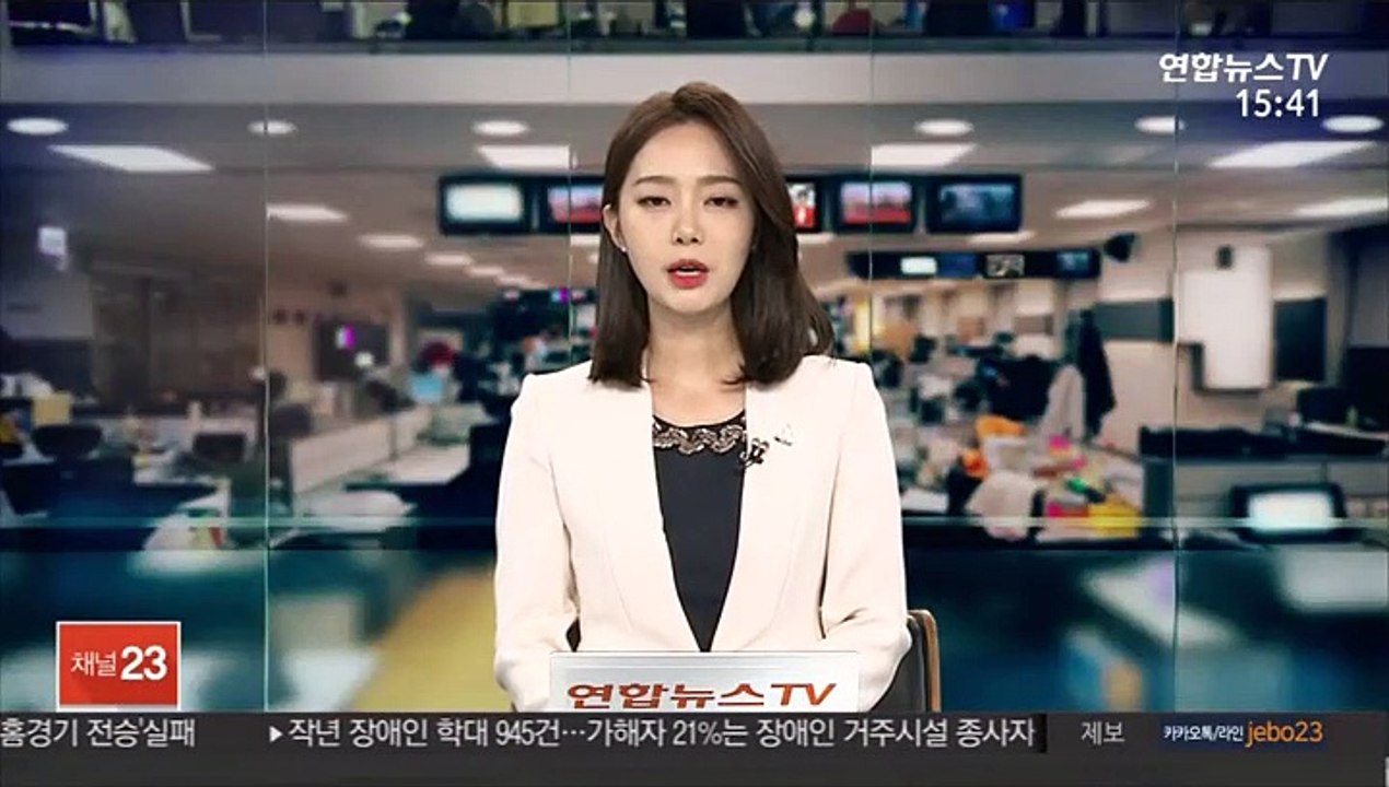 [날씨] 모레까지 전국 장맛비…충청이남 집중 호우