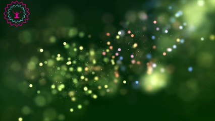 Chakra Suite Music For Meditation Healing And Inner Peace
