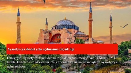 11 Haziran akşam ajansı