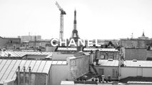 Chanel: 'In the Haute Couture Ateliers' (Ep 1) Fall-Winter 2020/21
