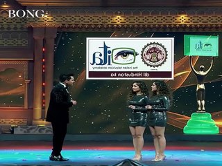 দম ফাটা হাসির হাসি || CHINKI AND MINKI ||