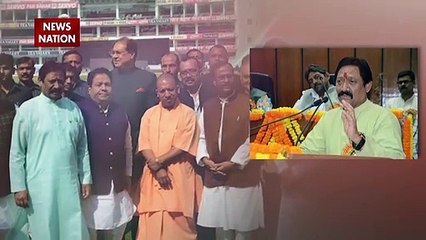 भारतीय टीम के पूर्व सलामी बल्‍लेबाज चेतन चौहान भी कोरोना पॉजिटिव