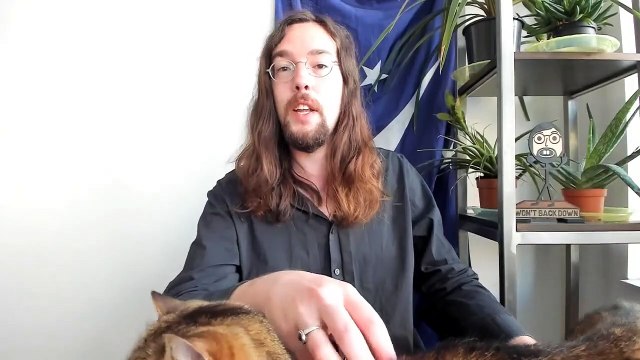 Trump Commutes Roger Stone Sentence, Indicating He's Not Backing Down Against the Bullies