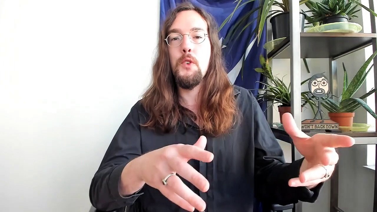 Clankdoms' Final Dailymotion Push