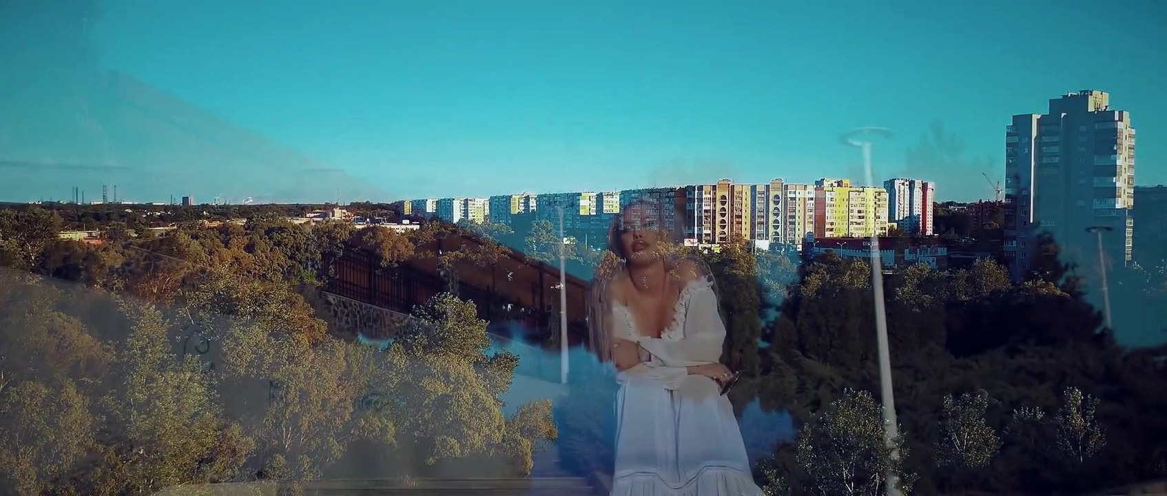 Puisor de la Medias - Orbit de iubirea ta ( oficial video )