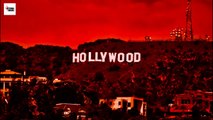 5 Peliculas de Hollywood Malditas