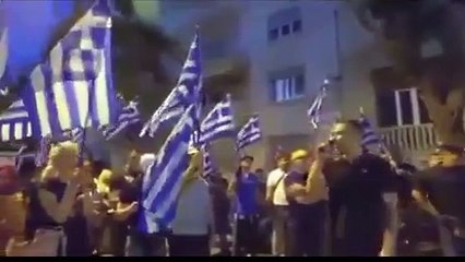 'Konstantinapolis' hayali görenler Ayasofya kararını sindiremedi! Nefret, kaos, hazımsızlık...