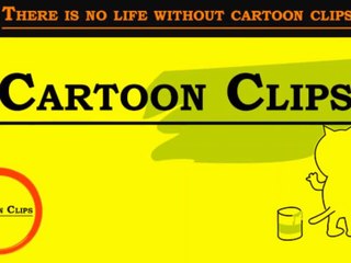 The very best of Tom & Jerry Episode 02 Life with Tom  Classic Cartoon Watch cartoon movie online