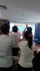 Chia sẻ kiếm tiền với mạng xã hội phân quyền vitae