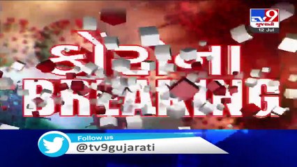 Anupam Kher’s mother, brother, sister-in-law and niece test positive for COVID-19