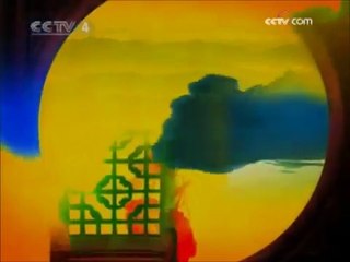 Happy_Chinese,_Episode_5,_An_Enthusiastic_Person_(Learning_Chinese_Series)