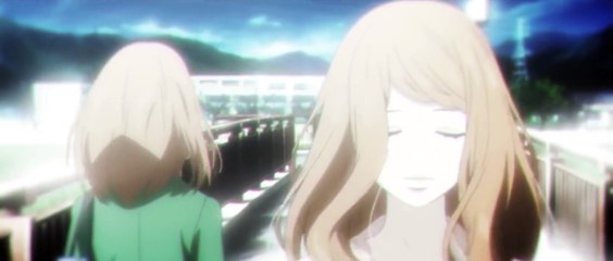 I walked her home, for the last time "navy blue" ♫ Copyright Free Music