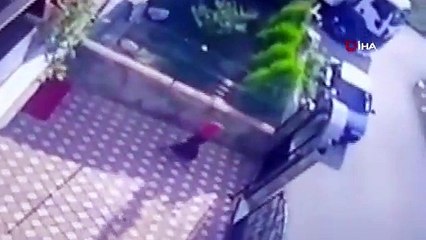 Bursa’da anne ve kızı ezen çöp kamyonu sürücüsü