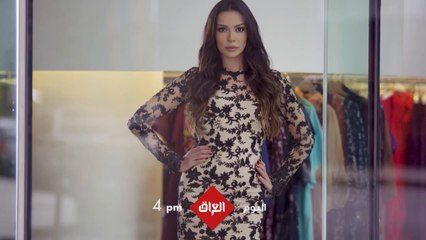 الحب شراكة أم تملك؟ تشيللو ينتظركم اليوم الساعة 4 بتوقيت بغداد على MBCالعراق