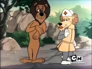 The very best of Tom & Jerry Episode 04 Life with Tom  Classic Cartoon Watch cartoon movie online