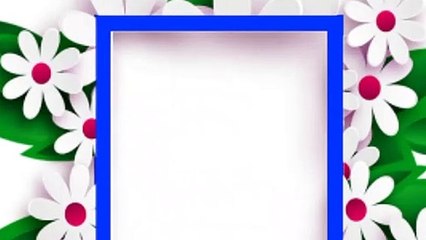 Lorimer _ Happy Birthday Lorimer _ Happy Birthday