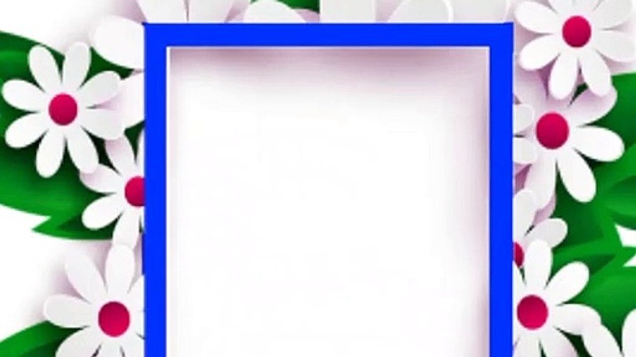 Lorimer _ Happy Birthday Lorimer _ Happy Birthday