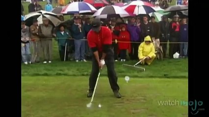 Top 10 Greatest Sports Nicknames