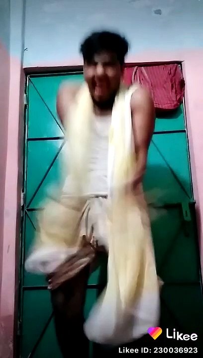 Like_funny video