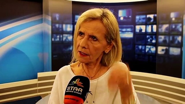 Αντώνης Τρίτσης όπως Φιλόδημος; Βολές Πούλου κατά του υπουργού εσωτερικών
