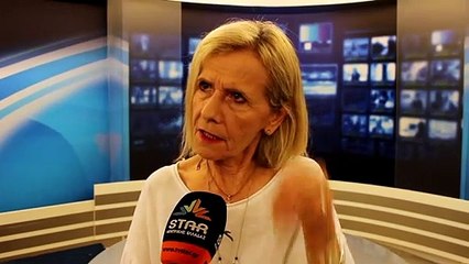Αντώνης Τρίτσης όπως Φιλόδημος; Βολές Πούλου κατά του υπουργού εσωτερικών