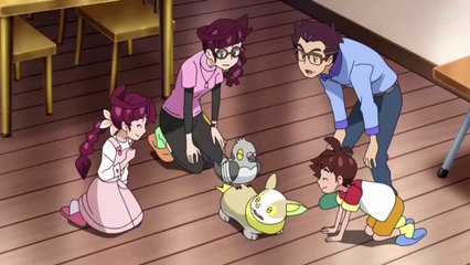 Pokemon sword and shield Episode 29 Preview English subbed Pokemon Journeys, Pokemon 2019