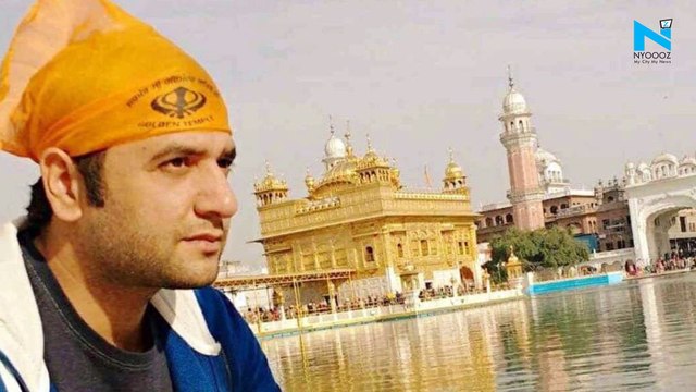 Crime Patrol, Sarabjit actor Ranjan Sehgal passes away in Chandigarh