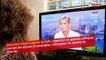 PPDA-Chazal : et TF1 décida de divorcer de son couple star