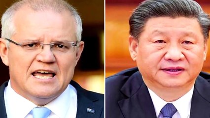 चीन को छोड़ने के मूड में नहीं मोदी, अब समंदर में शुरू हुई से सबसे बड़ी घेराबंदी #watchandfollow #follow