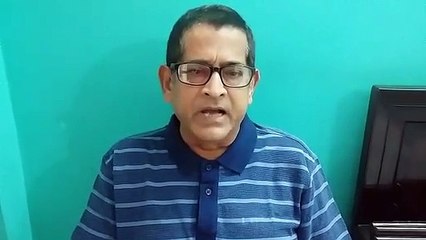दिल्ली की तर्ज पर राजस्थान में दिव्यांगों को मिल सकता है कॉन्स्टेबल भर्ती में आरक्षण