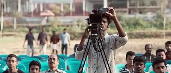 manoharam Malayalam new movie part 2